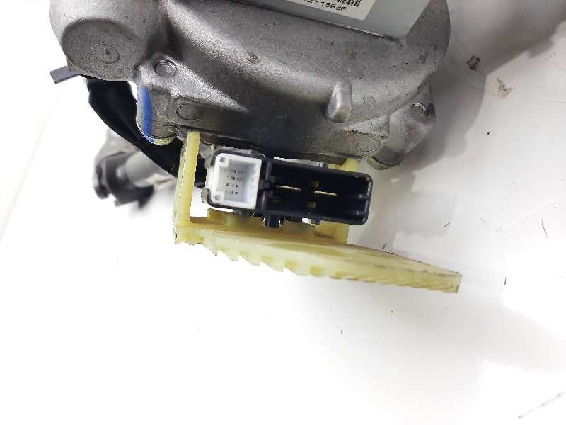 Recambio de columna direccion para renault megane iii berlina 5 p expression referencia OEM IAM 488107802R PW22BD0146Q 