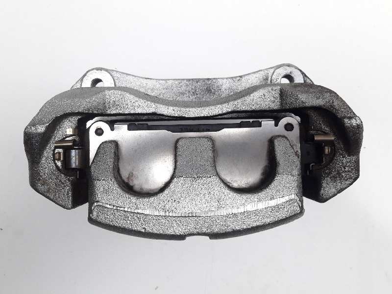 Recambio de pinza freno delantera izquierda para toyota rav 4 hibrido referencia OEM IAM 8X2607 8XN 
