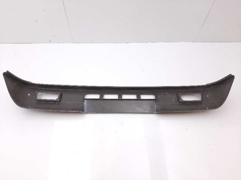 Recambio de paragolpes delantero para renault 5 referencia OEM IAM   