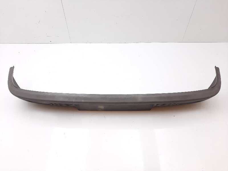 Recambio de paragolpes delantero para renault 5 referencia OEM IAM   