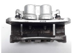 Recambio de pinza freno delantera derecha para toyota rav 4 hibrido referencia OEM IAM 8X2608 8XJ  2