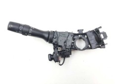 Recambio de mando luces para lexus is200 (ds2/is2) 220d referencia OEM IAM 173832 17F192 