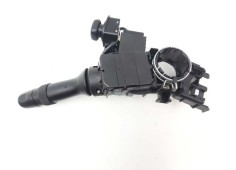 Recambio de mando luces para lexus is200 (ds2/is2) 220d referencia OEM IAM 173832 17F192  2