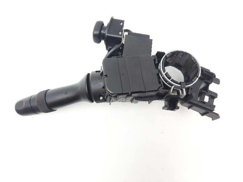 Recambio de mando luces para lexus is200 (ds2/is2) 220d referencia OEM IAM 173832 17F192 