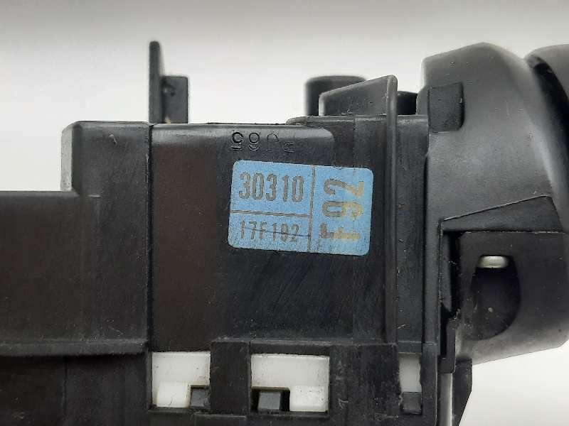 Recambio de mando luces para lexus is200 (ds2/is2) 220d referencia OEM IAM 173832 17F192 