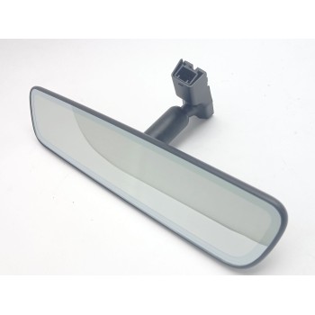 ESPEJO INTERIOR 85110BE000P2 85110BE000 