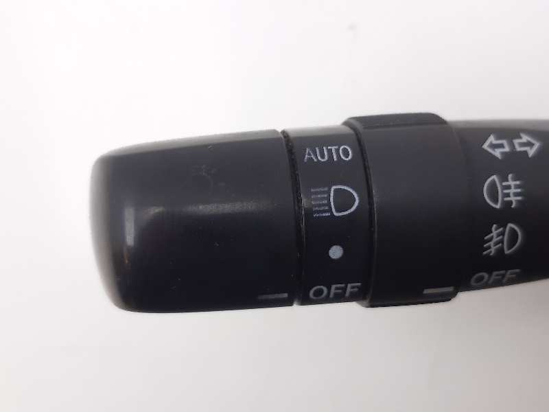 Recambio de mando luces para lexus is200 (ds2/is2) 220d referencia OEM IAM 173832 17F192 