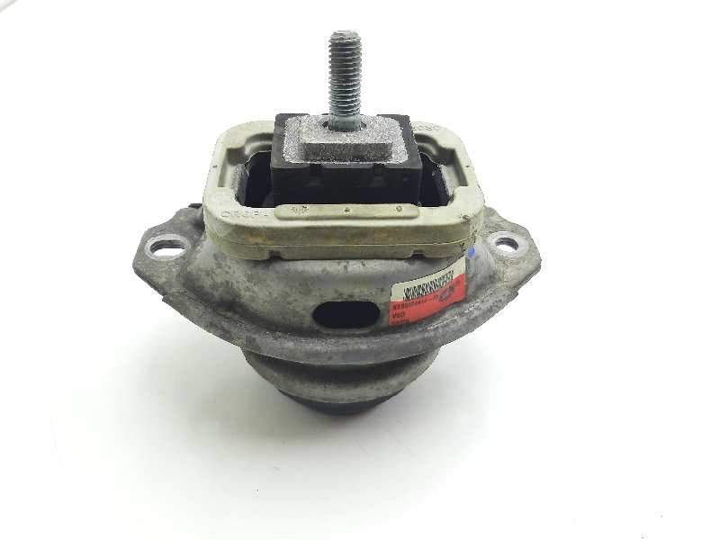 Recambio de soporte motor derecho para land rover range rover sport v6 td hse referencia OEM IAM KKB500441G 3618398125 