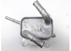 Recambio de enfriador aceite motor para toyota rav 4 hibrido referencia OEM IAM 030180999  