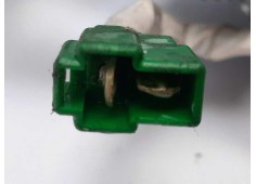 Recambio de elevalunas trasero izquierdo para subaru legacy familiar/outback b13 (bp) 2.0 d outback limited referencia OEM IAM 8 2