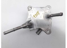 Recambio de enfriador aceite motor para toyota rav 4 hibrido referencia OEM IAM 030180999   2