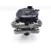 Recambio de alternador para ford fiesta (ccn) black edition referencia OEM IAM CV6T10300GA  
