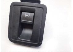 Recambio de mando elevalunas delantero derecho para volkswagen caddy furgón/kombi kombi referencia OEM IAM 2K5868247K 2K5867255C 2