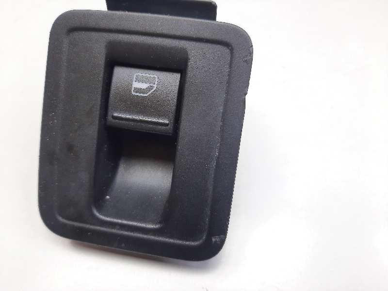 Recambio de mando elevalunas delantero derecho para volkswagen caddy furgón/kombi kombi referencia OEM IAM 2K5868247K 2K5867255C
