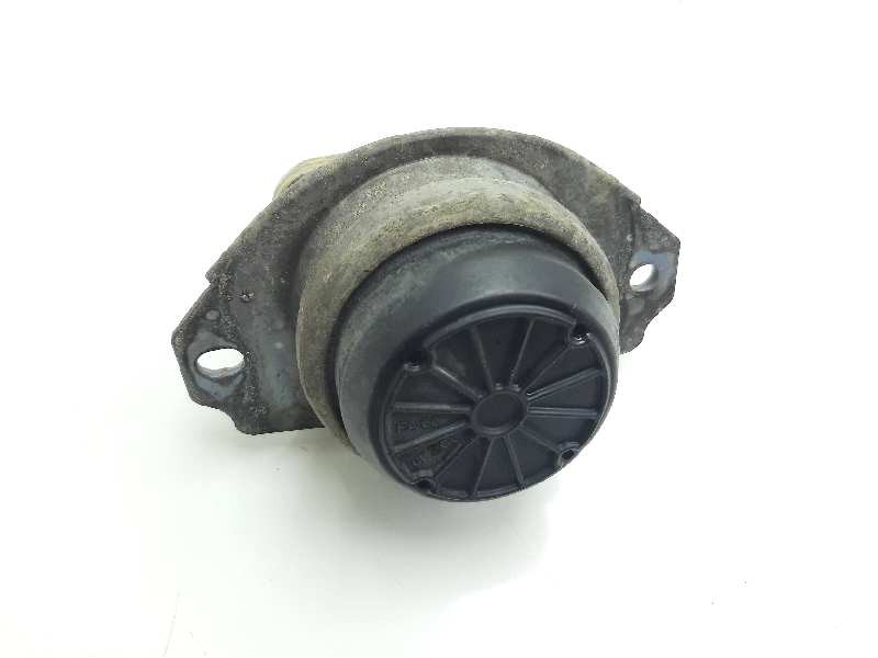 Recambio de soporte motor derecho para land rover range rover sport v6 td hse referencia OEM IAM KKB500441G 3618398125 