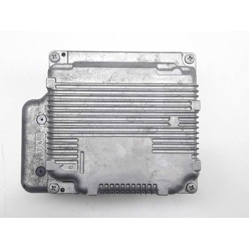 Recambio de modulo electronico para toyota rav 4 hibrido referencia OEM IAM 4721042200  