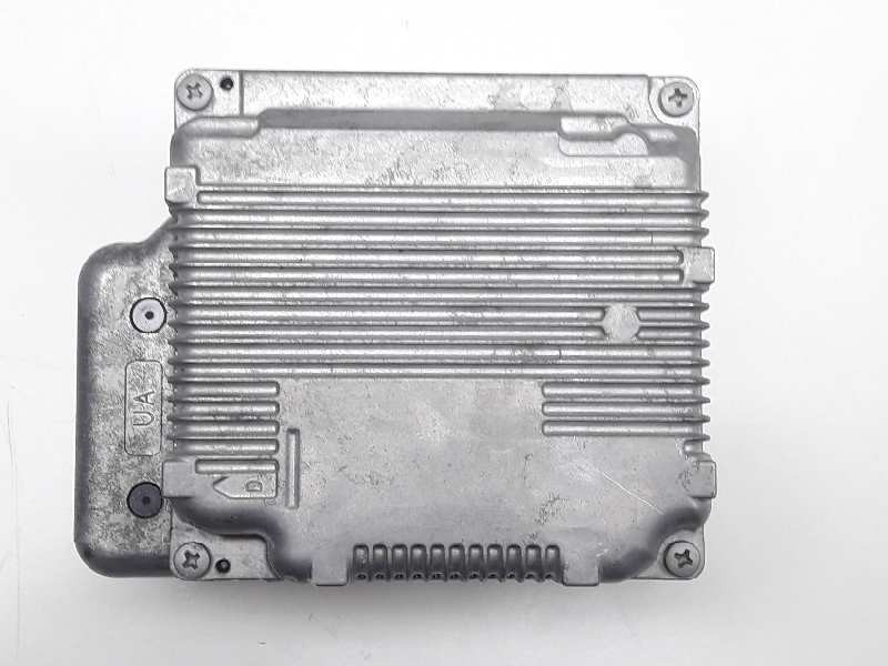 Recambio de modulo electronico para toyota rav 4 hibrido referencia OEM IAM 4721042200  