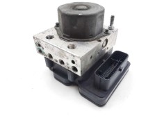 Recambio de abs para nissan micra (k13) tekna referencia OEM IAM 476603HN5A 0265956096 2265106452