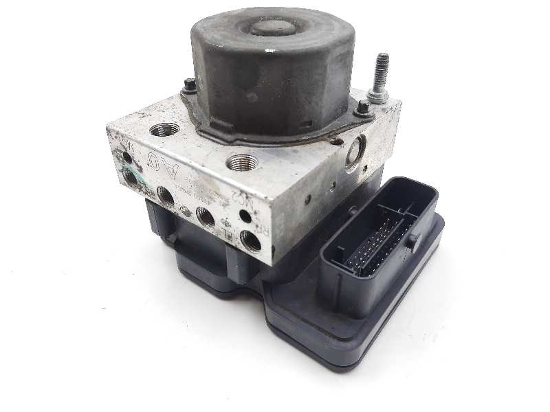 Recambio de abs para nissan micra (k13) tekna referencia OEM IAM 476603HN5A 0265956096 2265106452