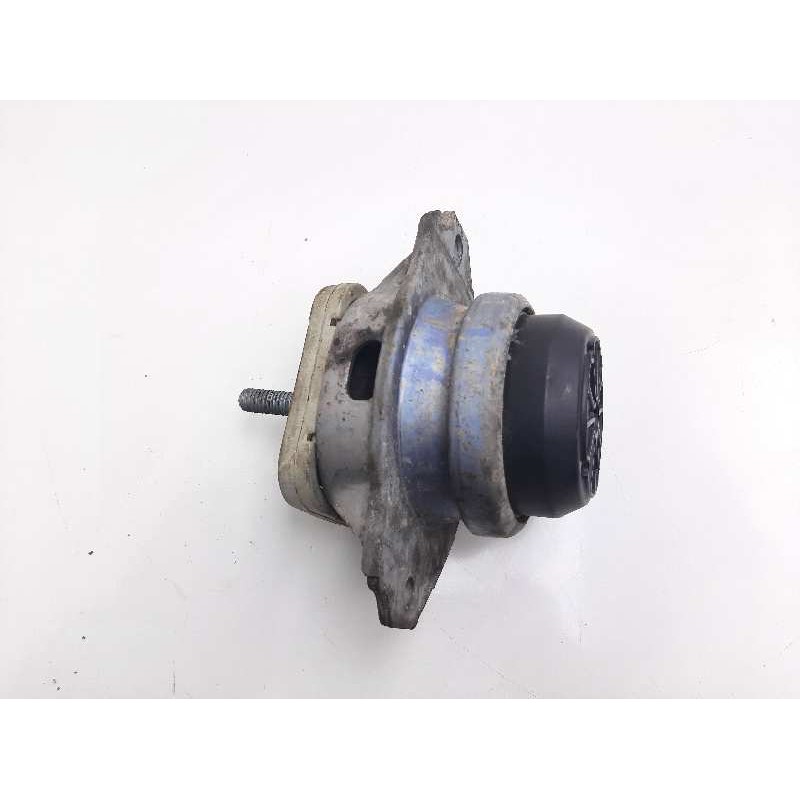 Recambio de soporte motor izquierdo para land rover range rover sport v6 td hse referencia OEM IAM KKB500441G 3618398125 