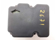 Recambio de abs para nissan micra (k13) tekna referencia OEM IAM 476603HN5A 0265956096 2265106452 2