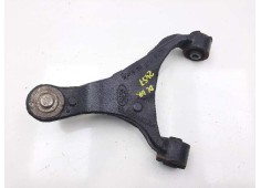 Recambio de brazo suspension superior delantero derecho para land rover range rover sport v6 td hse referencia OEM IAM RBJ500840
