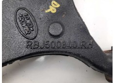 Recambio de brazo suspension superior delantero derecho para land rover range rover sport v6 td hse referencia OEM IAM RBJ500840 2