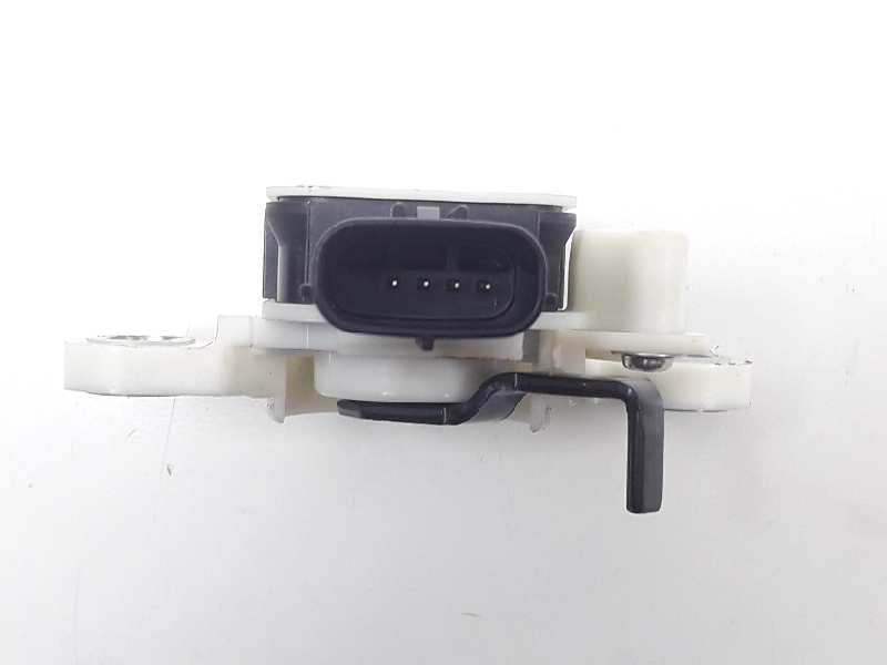 Recambio de sensor para toyota rav 4 hibrido referencia OEM IAM 8951033030  