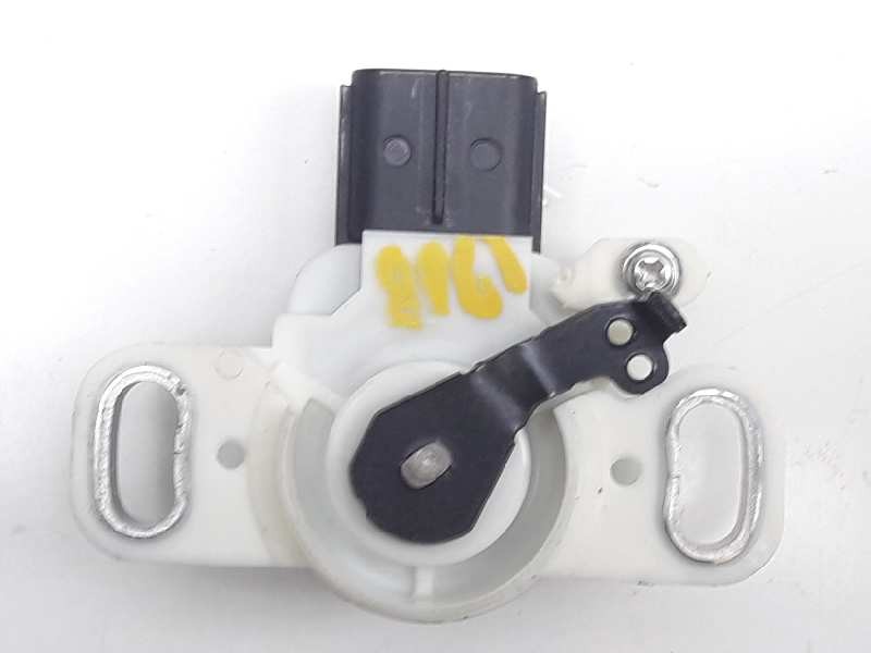 Recambio de sensor para toyota rav 4 hibrido referencia OEM IAM 8951033030  