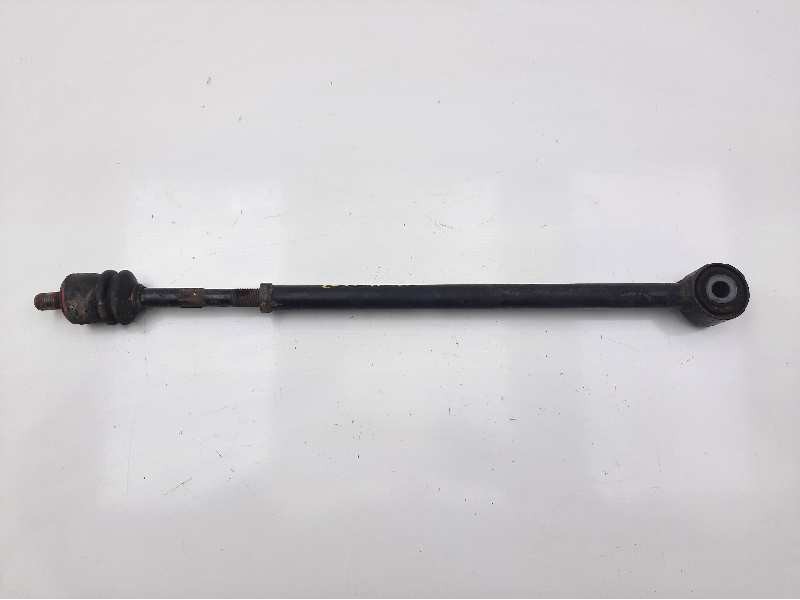 Recambio de tirante trasero derecho para land rover range rover sport v6 td hse referencia OEM IAM   