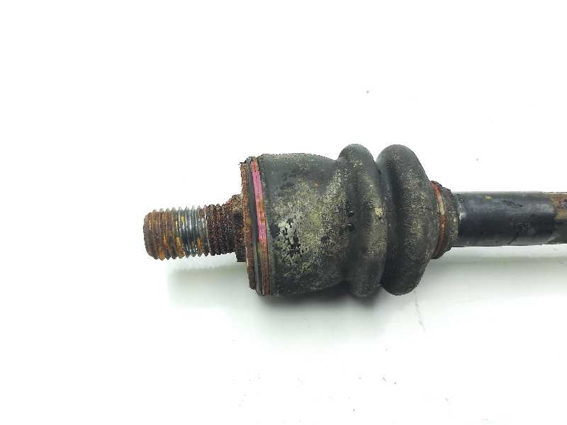 Recambio de tirante trasero derecho para land rover range rover sport v6 td hse referencia OEM IAM   