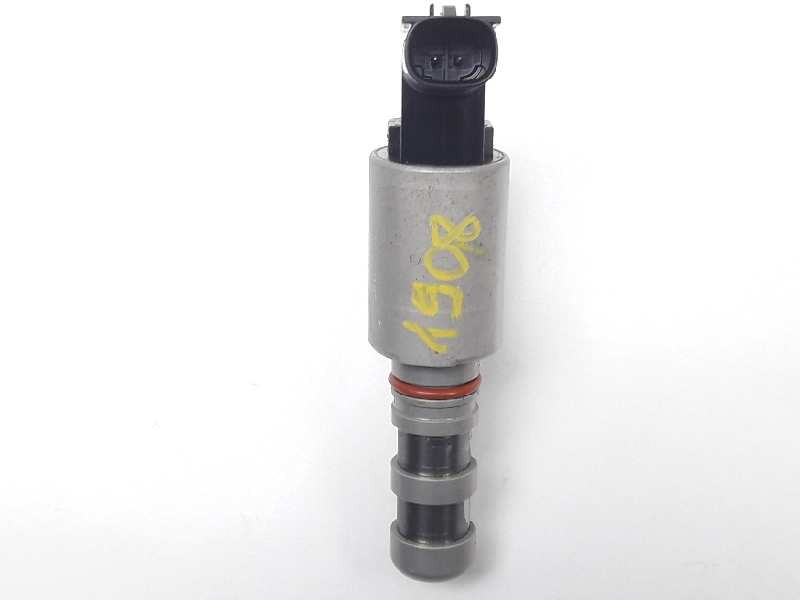 Recambio de no identificado para toyota rav 4 hibrido referencia OEM IAM 8J29AQ20C  