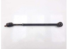 Recambio de tirante trasero izquierdo para land rover range rover sport v6 td hse referencia OEM IAM   