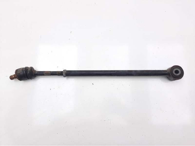 Recambio de tirante trasero izquierdo para land rover range rover sport v6 td hse referencia OEM IAM   