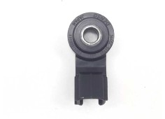 Recambio de sensor para toyota rav 4 hibrido referencia OEM IAM 8961520090 1710001052 