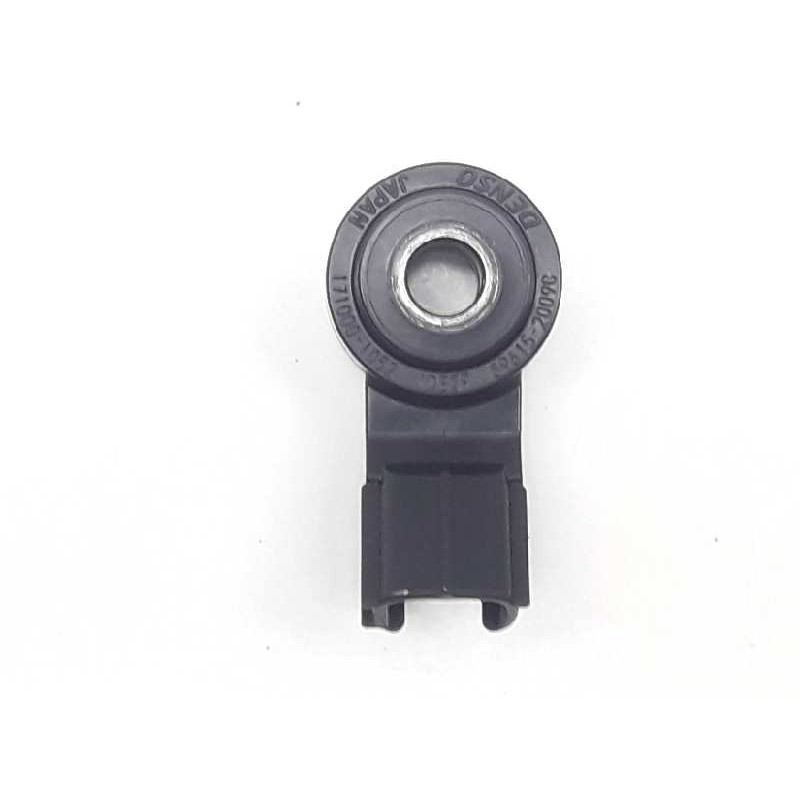 Recambio de sensor para toyota rav 4 hibrido referencia OEM IAM 8961520090 1710001052 