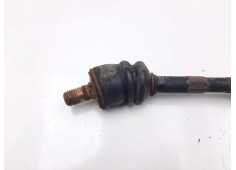 Recambio de tirante trasero izquierdo para land rover range rover sport v6 td hse referencia OEM IAM    2