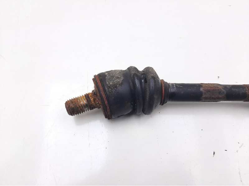 Recambio de tirante trasero izquierdo para land rover range rover sport v6 td hse referencia OEM IAM   