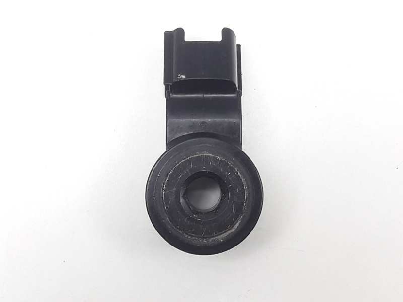 Recambio de sensor para toyota rav 4 hibrido referencia OEM IAM 8961520090 1710001052 