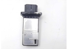 Recambio de caudalimetro para nissan micra (k13) tekna referencia OEM IAM AFH70M38   2