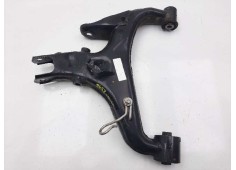 Recambio de brazo suspension inferior trasero derecho para land rover range rover sport v6 td hse referencia OEM IAM   