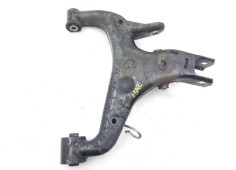 Recambio de brazo suspension inferior trasero derecho para land rover range rover sport v6 td hse referencia OEM IAM    2