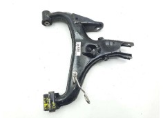 Recambio de brazo suspension inferior trasero izquierdo para land rover range rover sport v6 td hse referencia OEM IAM RLCALHL32
