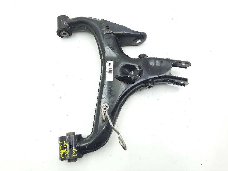 Recambio de brazo suspension inferior trasero izquierdo para land rover range rover sport v6 td hse referencia OEM IAM RLCALHL32