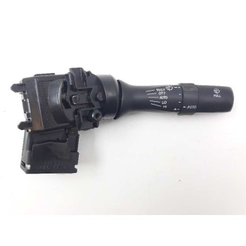 MANDO LIMPIA 173848LH 17F111 