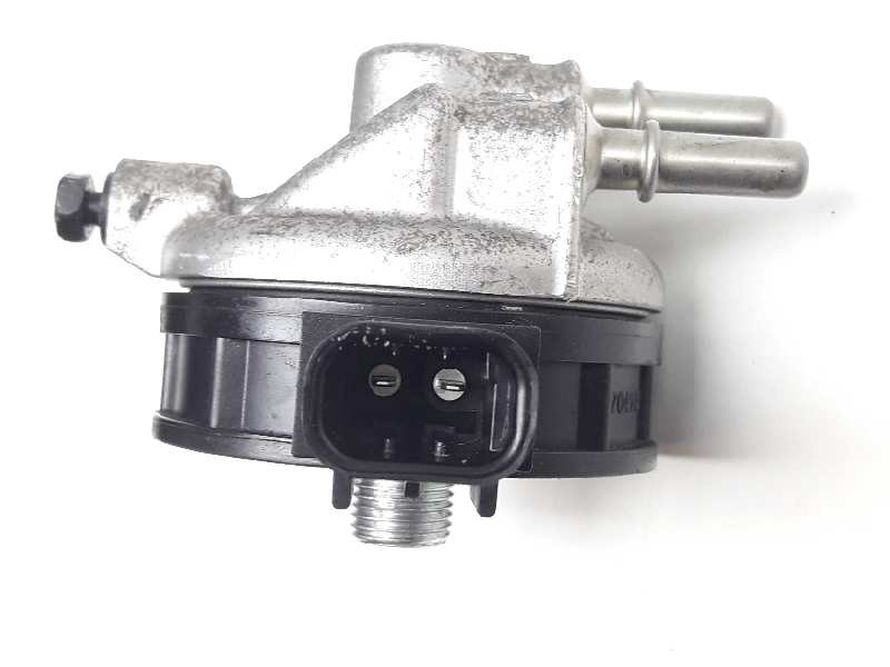 Recambio de soporte filtro gasoil para kia carens ( ) drive referencia OEM IAM 70414015 170828A 