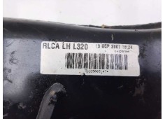 Recambio de brazo suspension inferior trasero izquierdo para land rover range rover sport v6 td hse referencia OEM IAM RLCALHL32 2