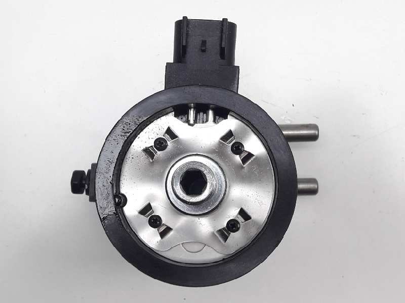 Recambio de soporte filtro gasoil para kia carens ( ) drive referencia OEM IAM 70414015 170828A 