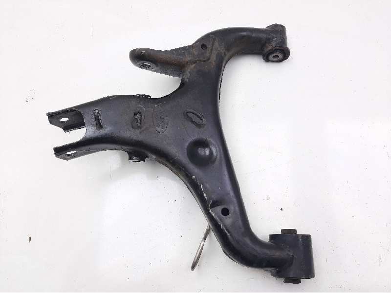Recambio de brazo suspension inferior trasero izquierdo para land rover range rover sport v6 td hse referencia OEM IAM RLCALHL32