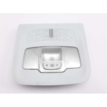 LUZ INTERIOR 9674441377 